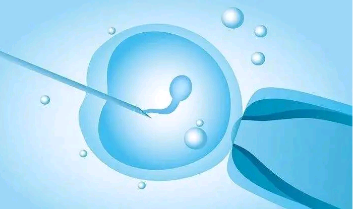 青岛代孕前的准备工作,青岛三代试管婴儿流程需要多长时间？