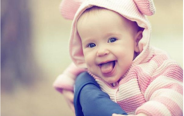 青岛代孕怎样移植胚胎,2023
年青岛第三代试管婴儿医院排行榜！