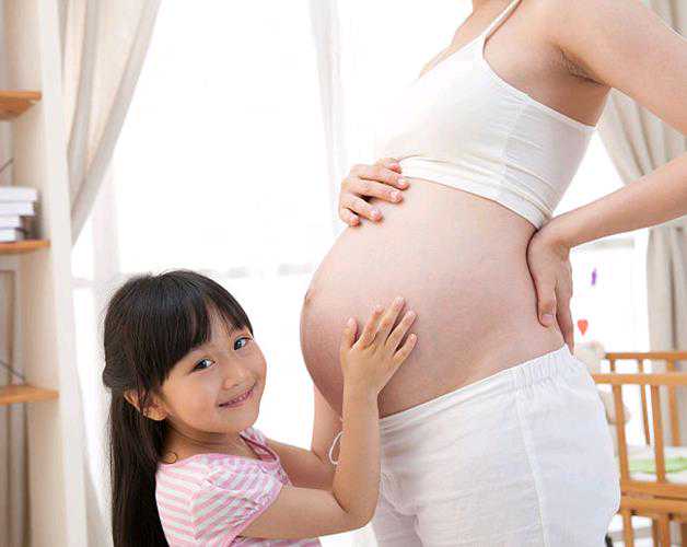 青岛最新助孕qq群,这段时间去了解青岛比较靠谱的试管机构，通,青岛做试管婴