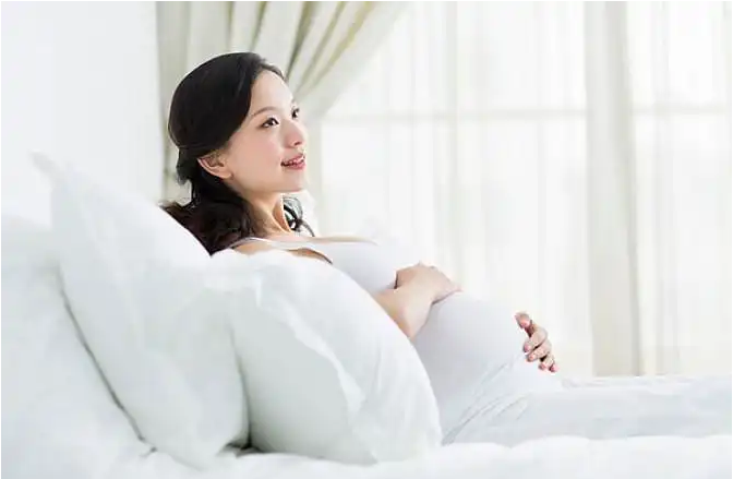 青岛有几个助孕公司,青岛做三代试管婴儿大概需要花多少呢,青岛广大医院怎么