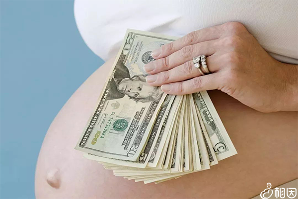青岛有正规的助孕机构嘛,青岛北大三代试管婴儿的费用,青岛试管婴儿费用是多
