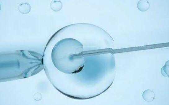 代孕一般需要多长时间_国内专业的合法代孕_做蚌埠助孕试管婴儿容易成功吗现