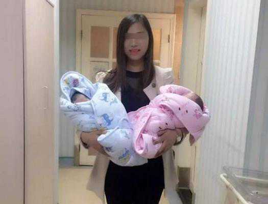 哪家做代孕好呀_代孕选性别包成功_淄博市妇幼保健院试管婴儿多少钱，淄博妇